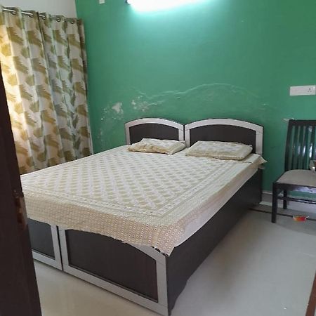 Guru Kripa Apartment Rishīkesh 외부 사진